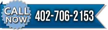 Call now 402-706-2153