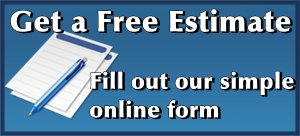 Free Estimates