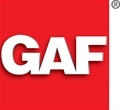 GAF Roofing 