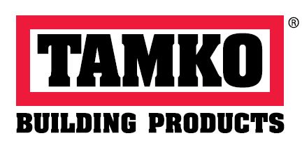 Tamko Building Products