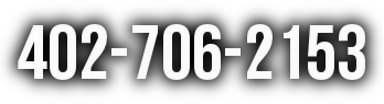 402-706-2153